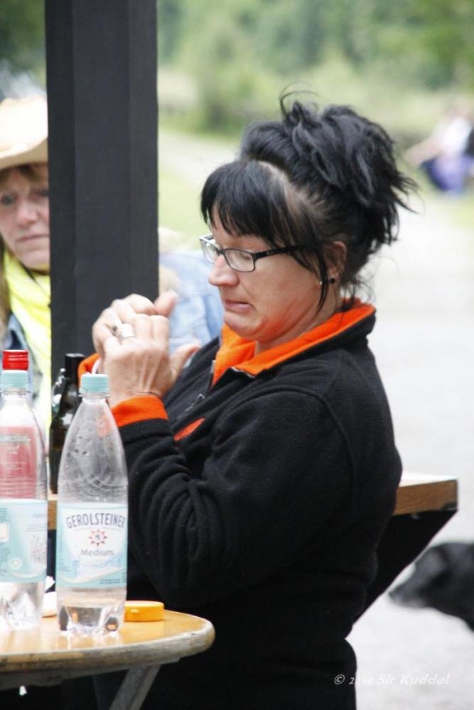 OT BBQ-Piraten in Balve 2014 202.jpg