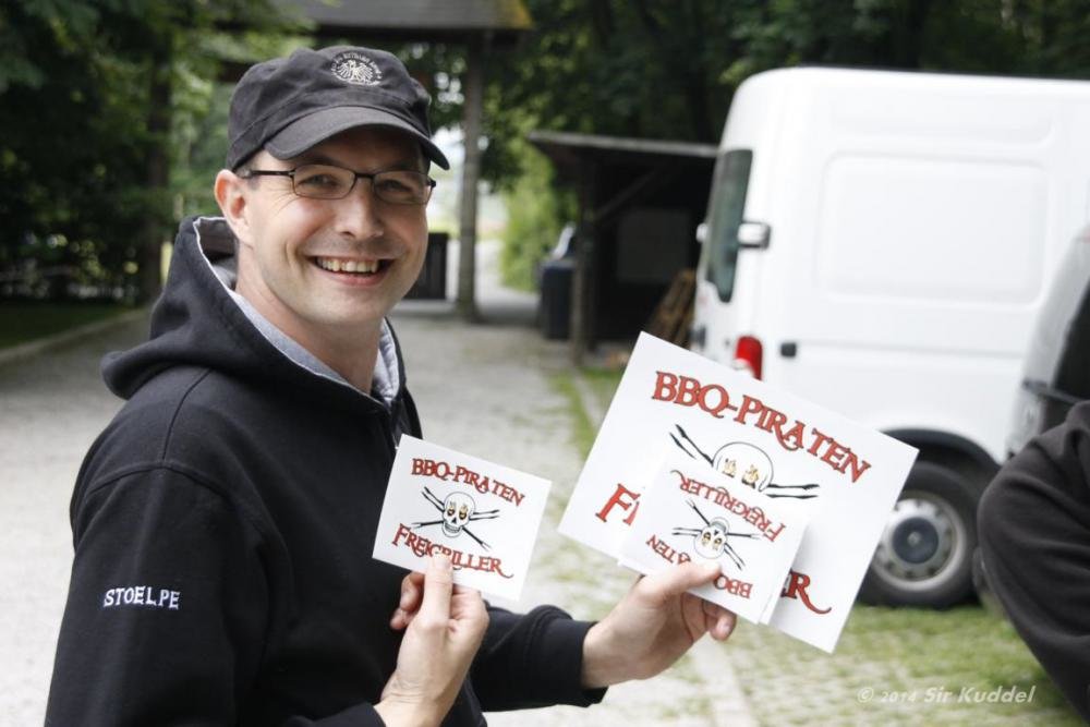 OT BBQ-Piraten in Balve 2014 204.jpg