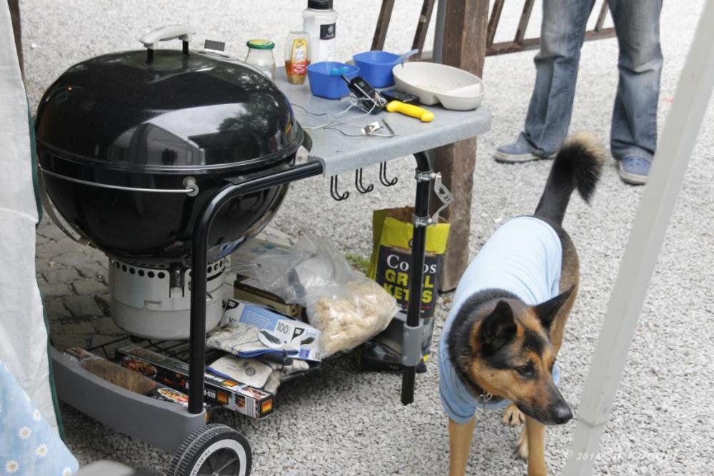 OT BBQ-Piraten in Balve 2014 207.jpg