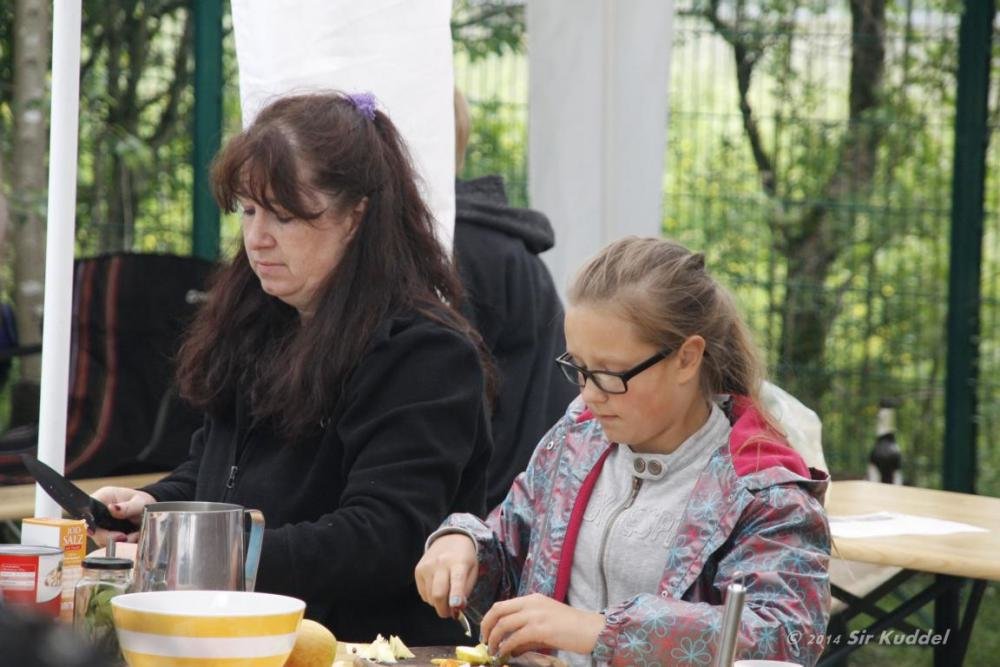 OT BBQ-Piraten in Balve 2014 209.jpg