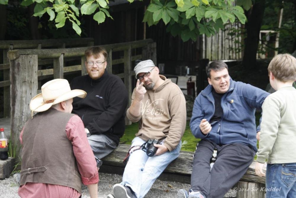 OT BBQ-Piraten in Balve 2014 210.jpg