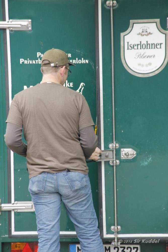 OT BBQ-Piraten in Balve 2014 211.jpg