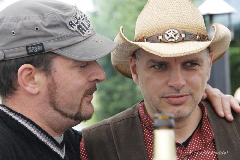 OT BBQ-Piraten in Balve 2014 212.jpg