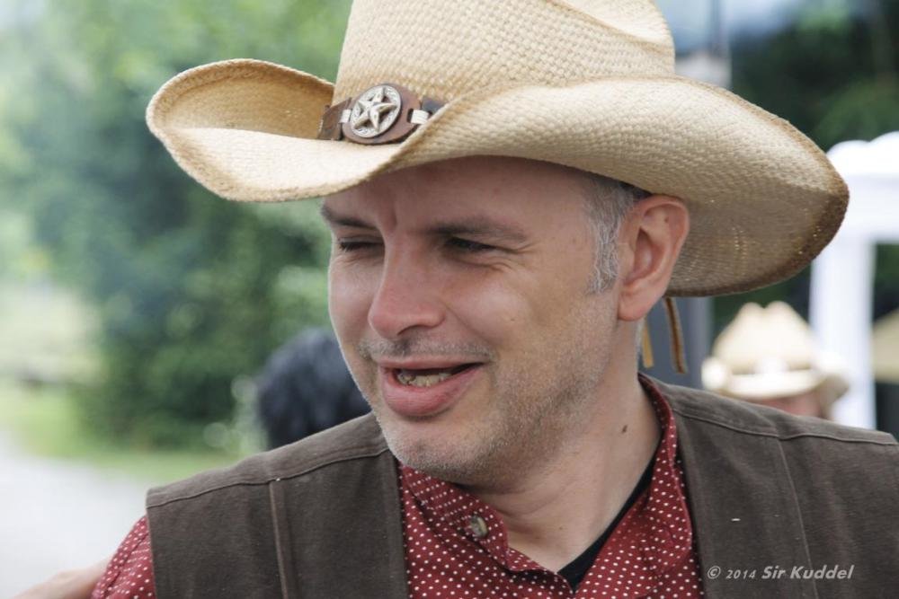 OT BBQ-Piraten in Balve 2014 213.jpg