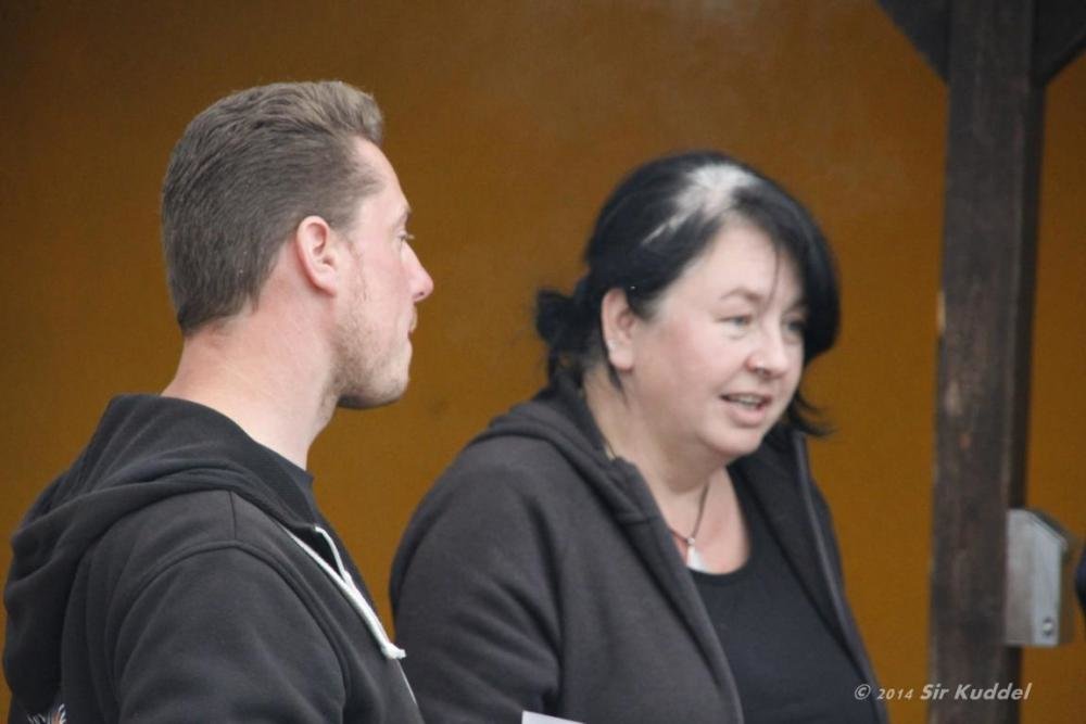 OT BBQ-Piraten in Balve 2014 214.jpg