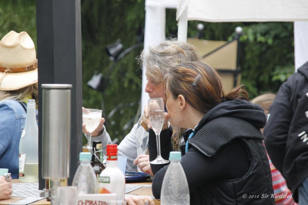 OT BBQ-Piraten in Balve 2014 216.jpg