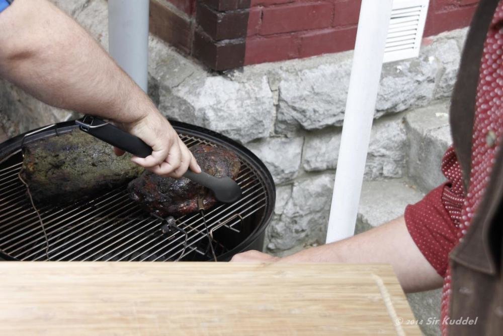 OT BBQ-Piraten in Balve 2014 217.jpg