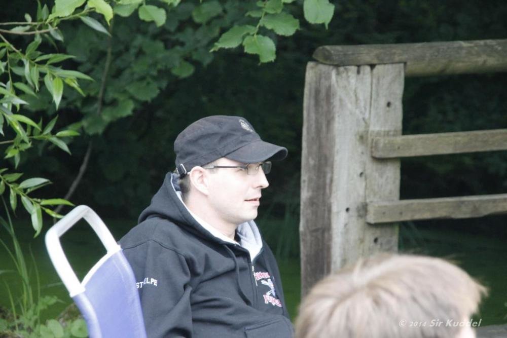 OT BBQ-Piraten in Balve 2014 219.jpg
