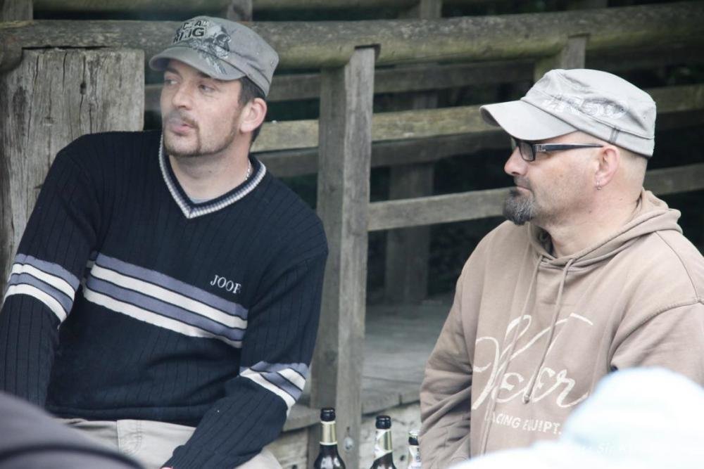 OT BBQ-Piraten in Balve 2014 220.jpg