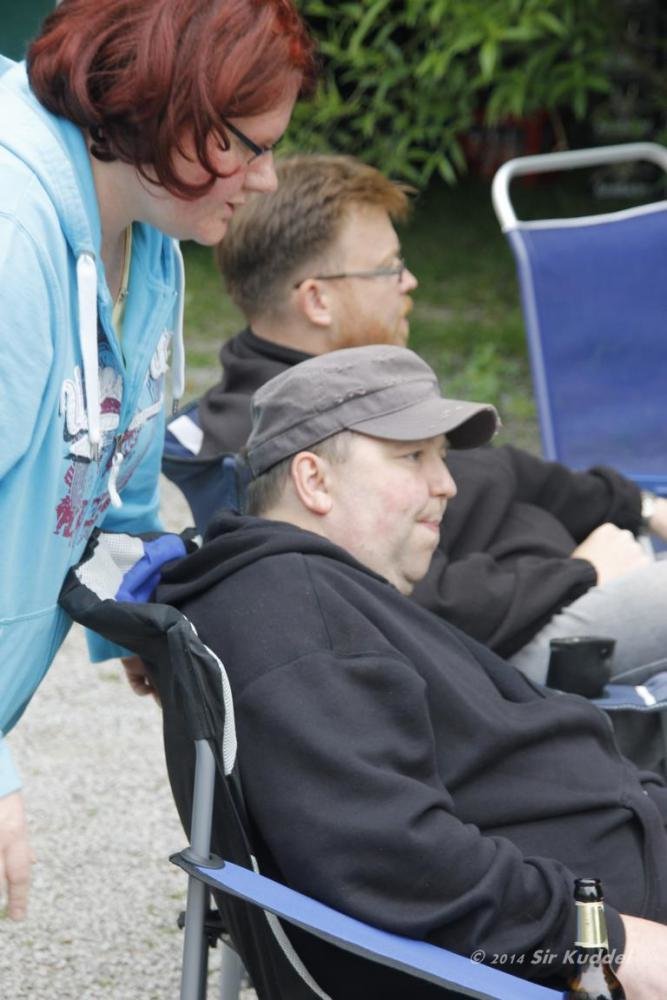 OT BBQ-Piraten in Balve 2014 221.jpg