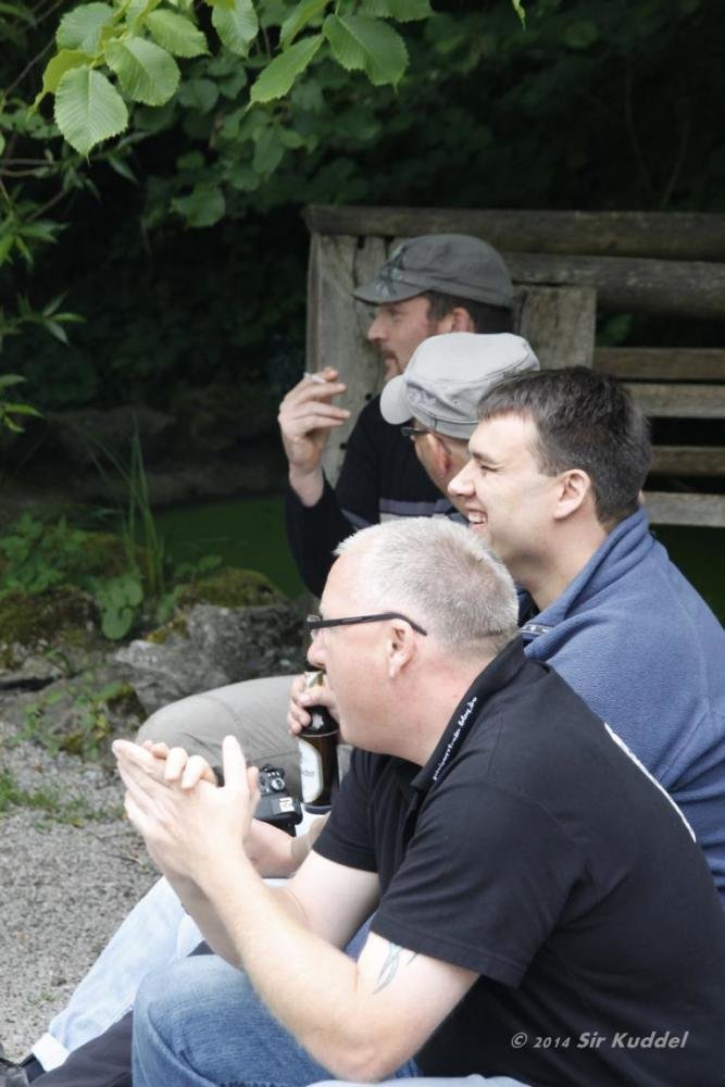 OT BBQ-Piraten in Balve 2014 223.jpg