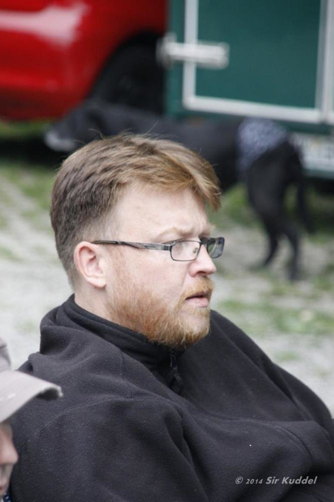 OT BBQ-Piraten in Balve 2014 224.jpg