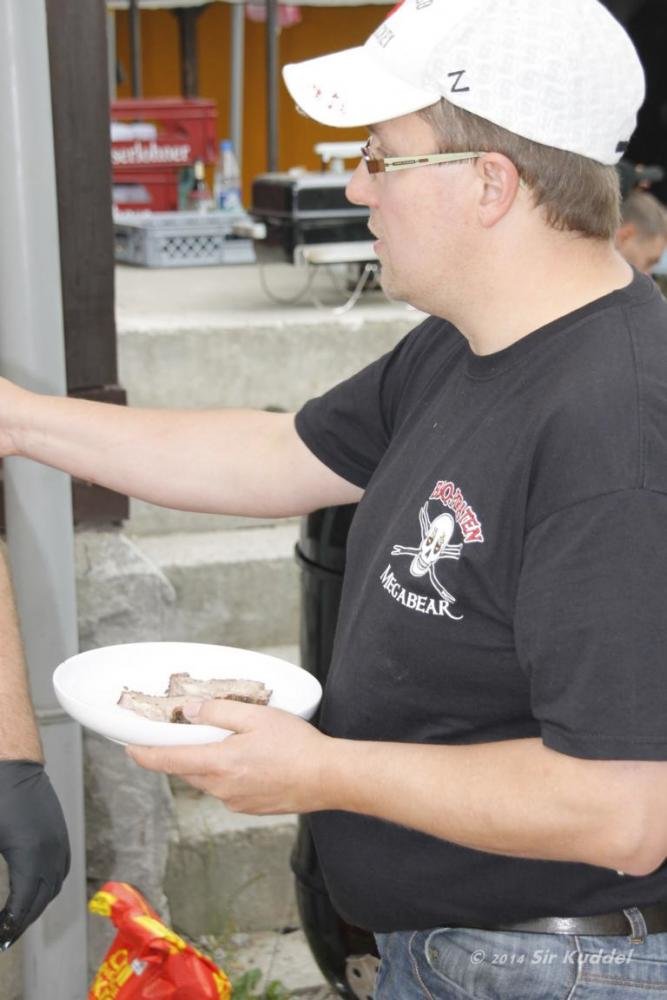 OT BBQ-Piraten in Balve 2014 229.jpg