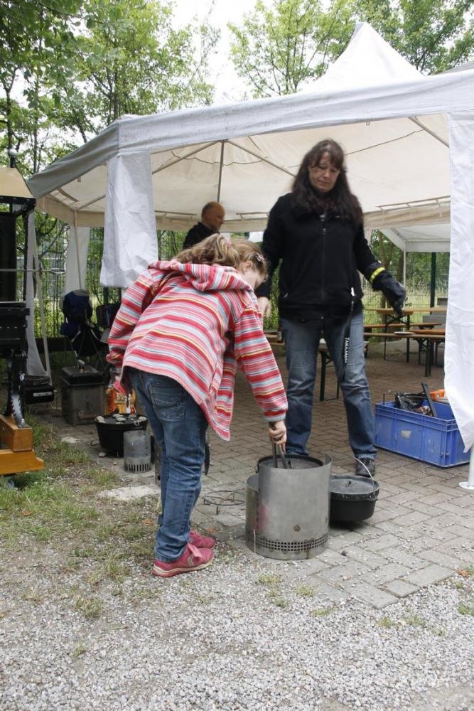 OT BBQ-Piraten in Balve 2014 230.jpg