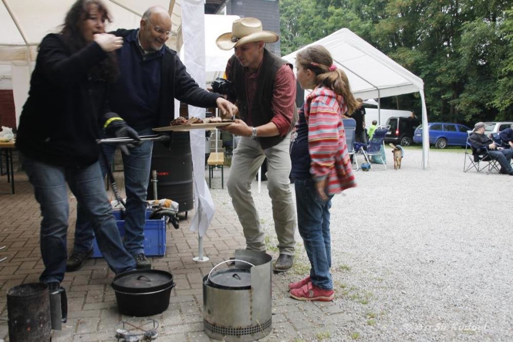 OT BBQ-Piraten in Balve 2014 231.jpg