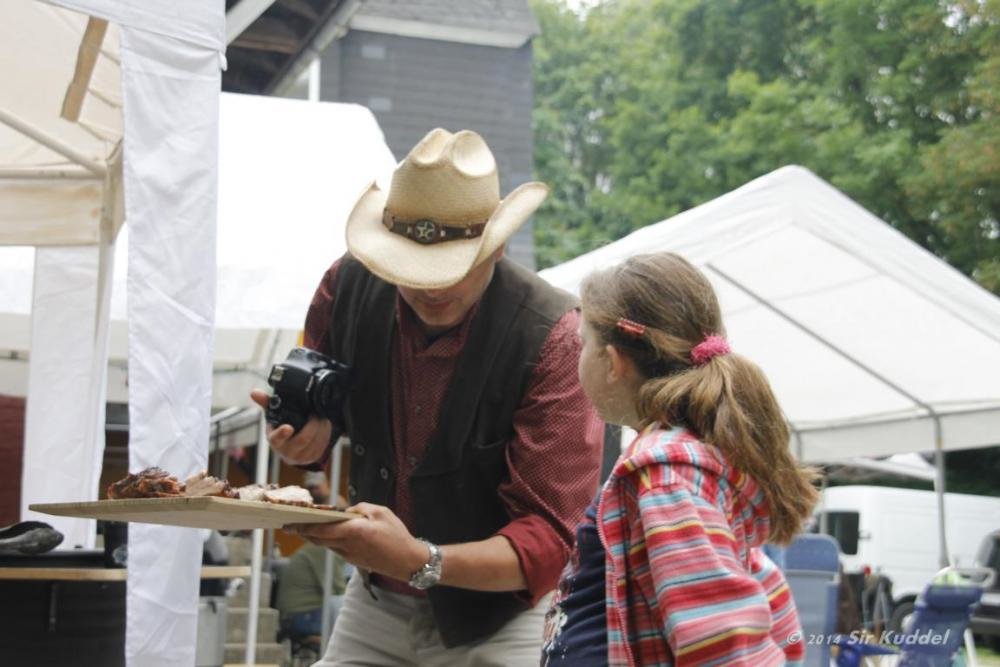 OT BBQ-Piraten in Balve 2014 232.jpg
