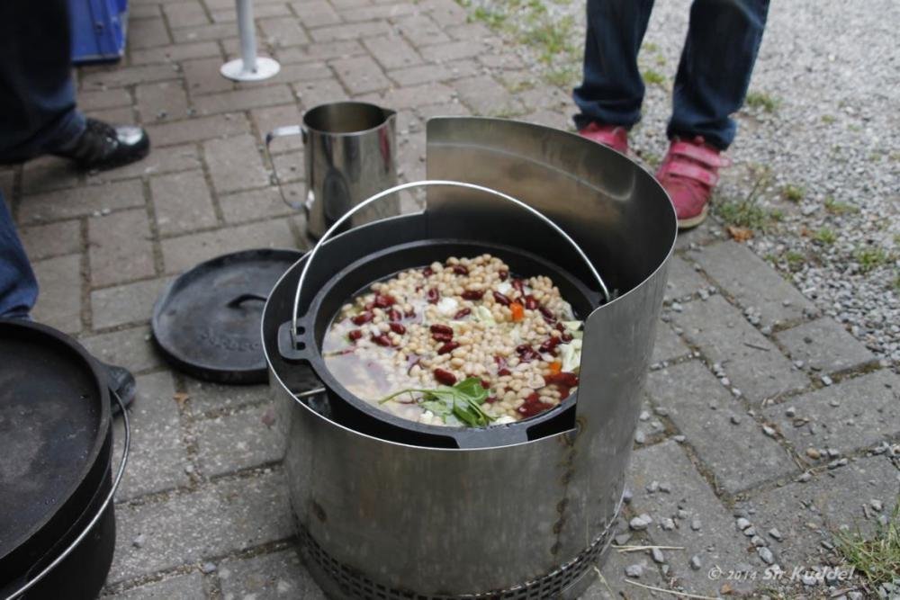 OT BBQ-Piraten in Balve 2014 235.jpg