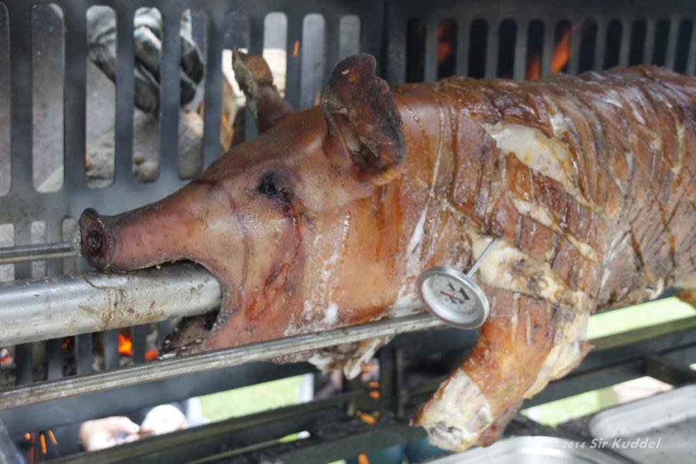 OT BBQ-Piraten in Balve 2014 236.jpg