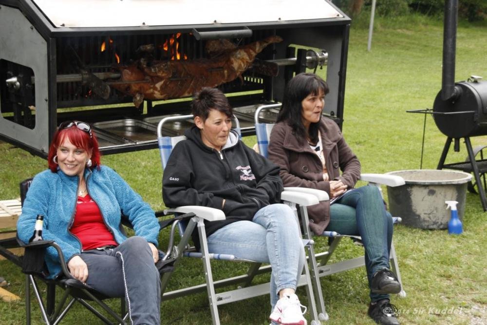 OT BBQ-Piraten in Balve 2014 237.jpg