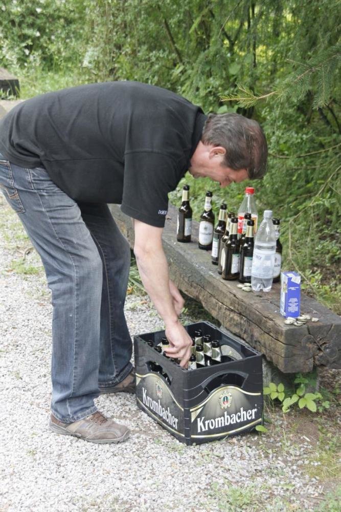 OT BBQ-Piraten in Balve 2014 238.jpg