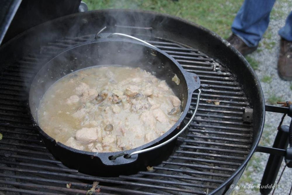 OT BBQ-Piraten in Balve 2014 240.jpg