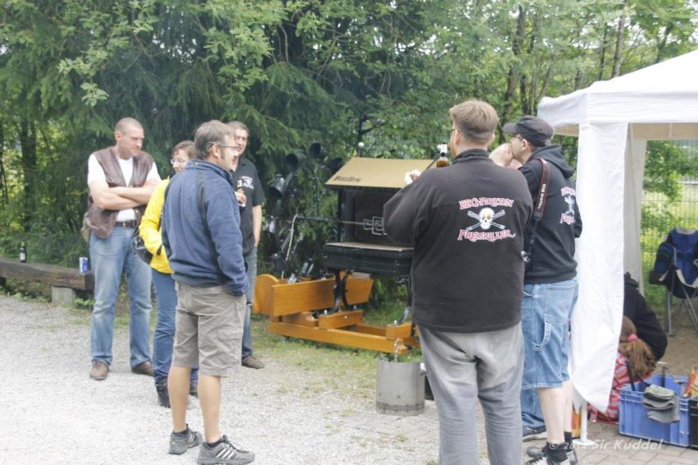OT BBQ-Piraten in Balve 2014 242.jpg