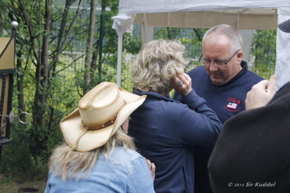OT BBQ-Piraten in Balve 2014 243.jpg