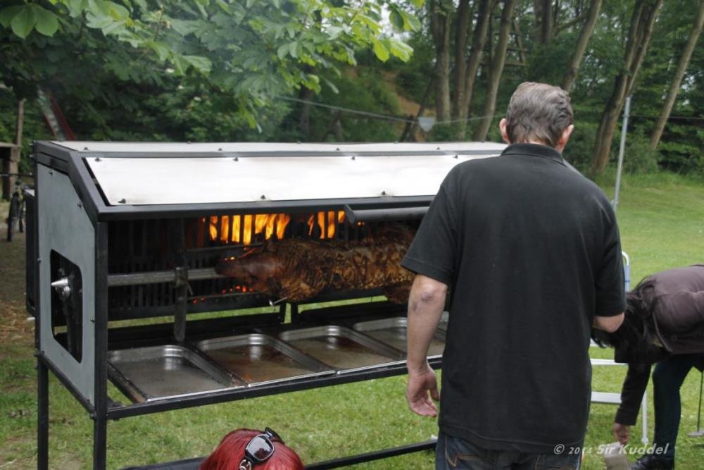 OT BBQ-Piraten in Balve 2014 245.jpg