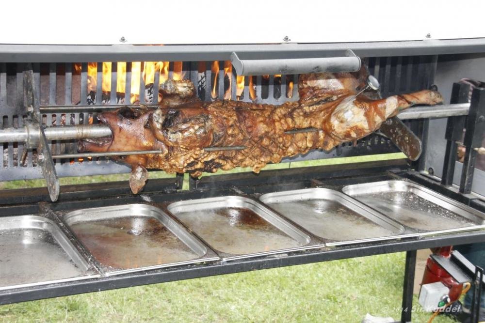 OT BBQ-Piraten in Balve 2014 246.jpg