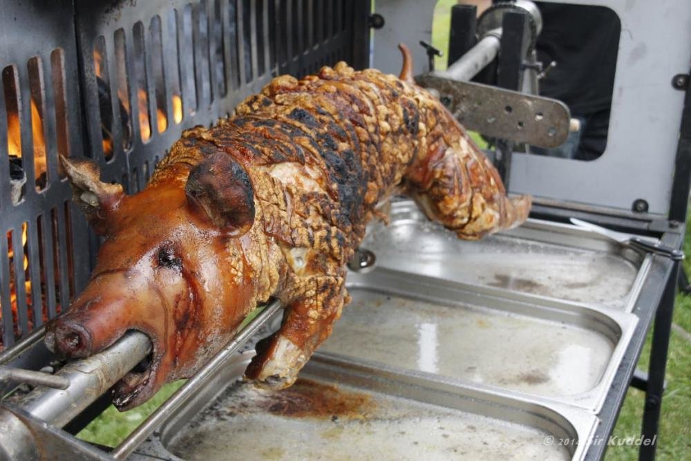 OT BBQ-Piraten in Balve 2014 250.jpg