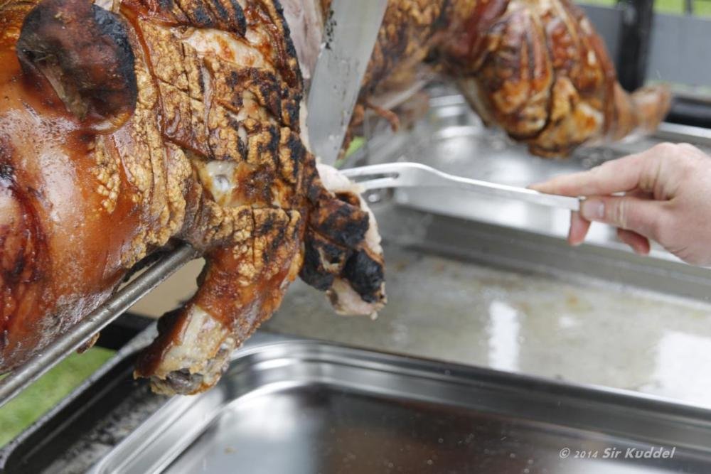 OT BBQ-Piraten in Balve 2014 252.jpg