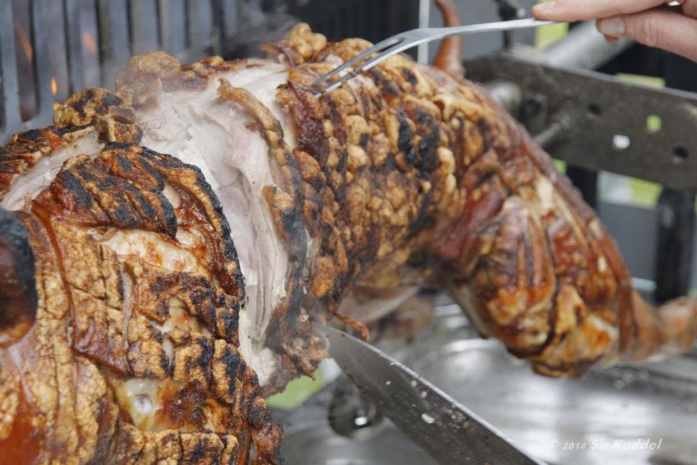 OT BBQ-Piraten in Balve 2014 253.jpg