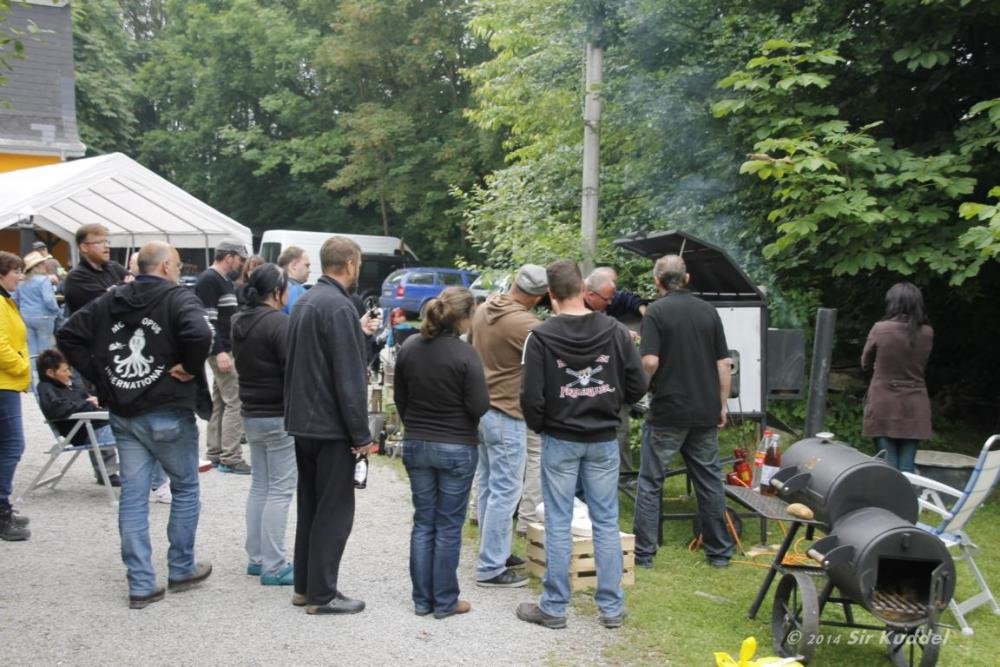 OT BBQ-Piraten in Balve 2014 254.jpg