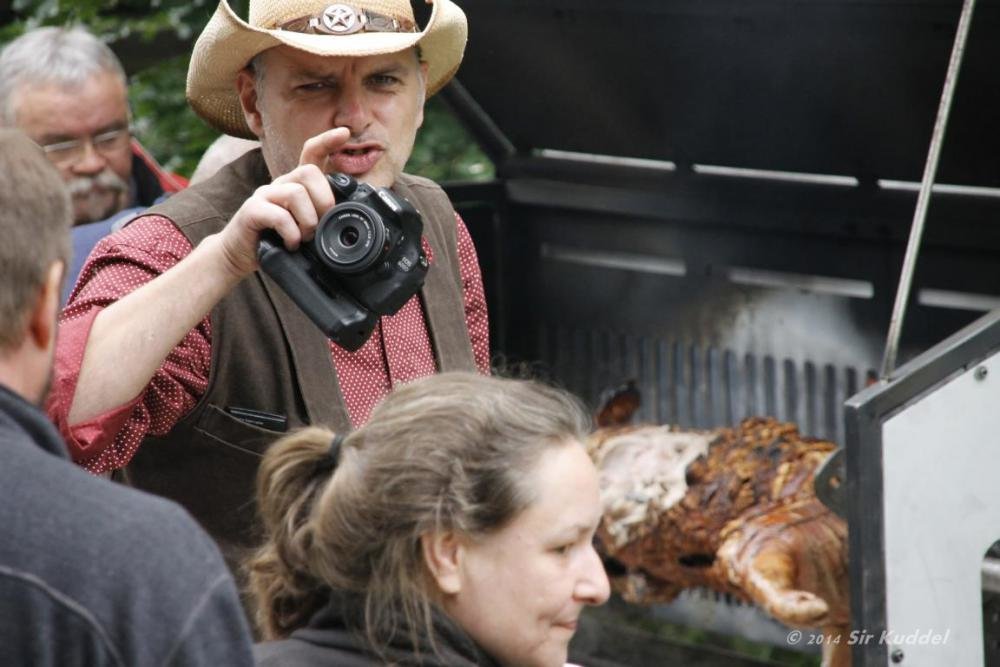 OT BBQ-Piraten in Balve 2014 255.jpg