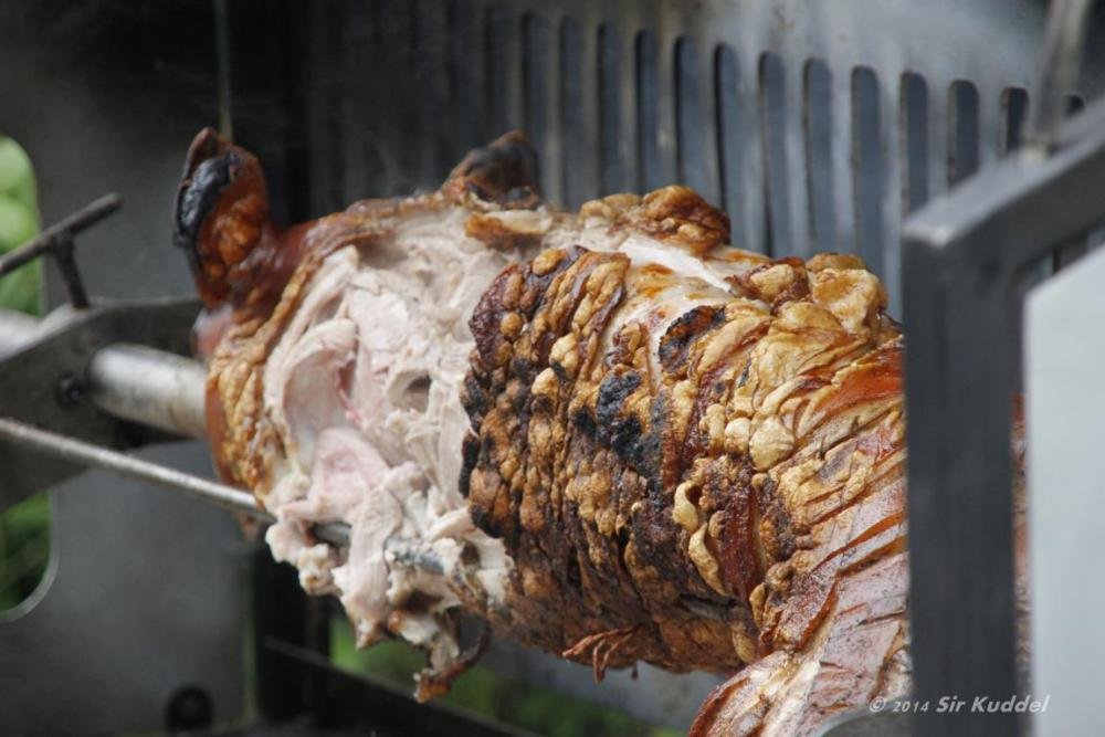 OT BBQ-Piraten in Balve 2014 256.jpg