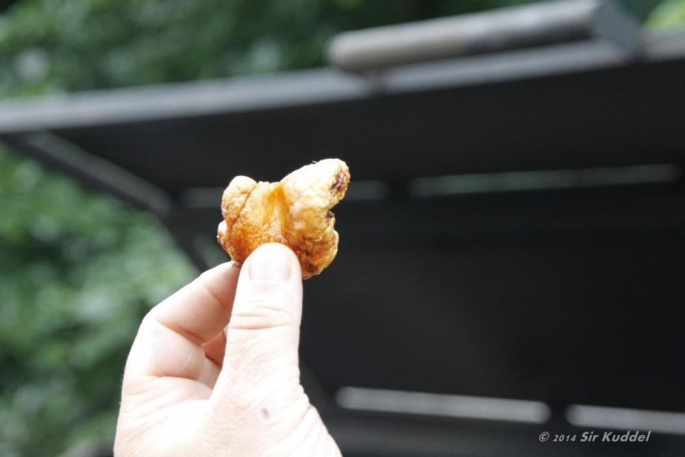 OT BBQ-Piraten in Balve 2014 257.jpg
