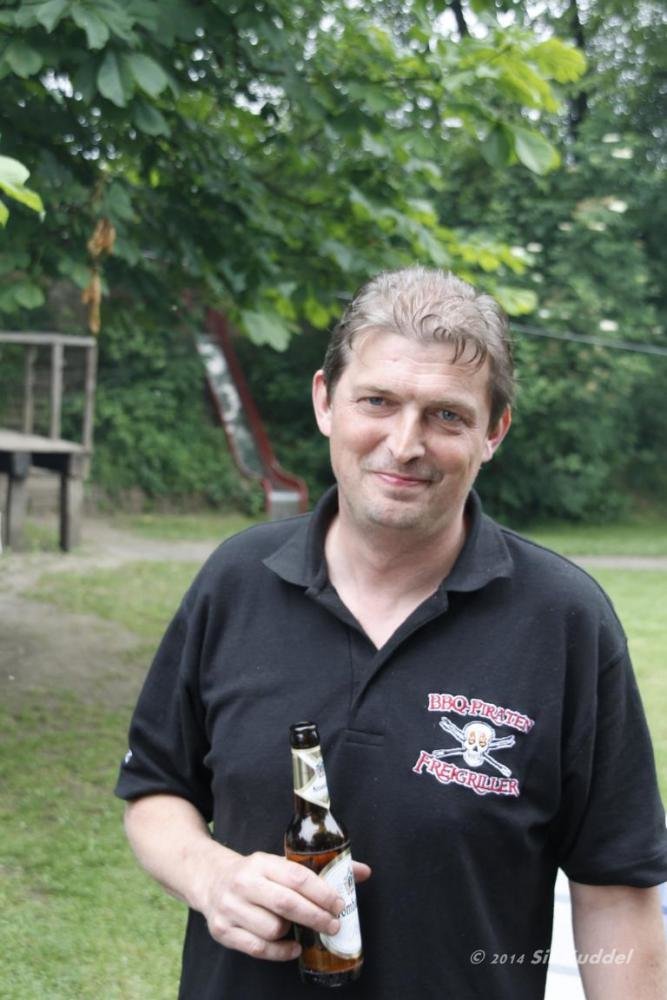OT BBQ-Piraten in Balve 2014 258.jpg