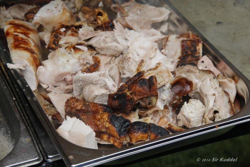 OT BBQ-Piraten in Balve 2014 260.jpg