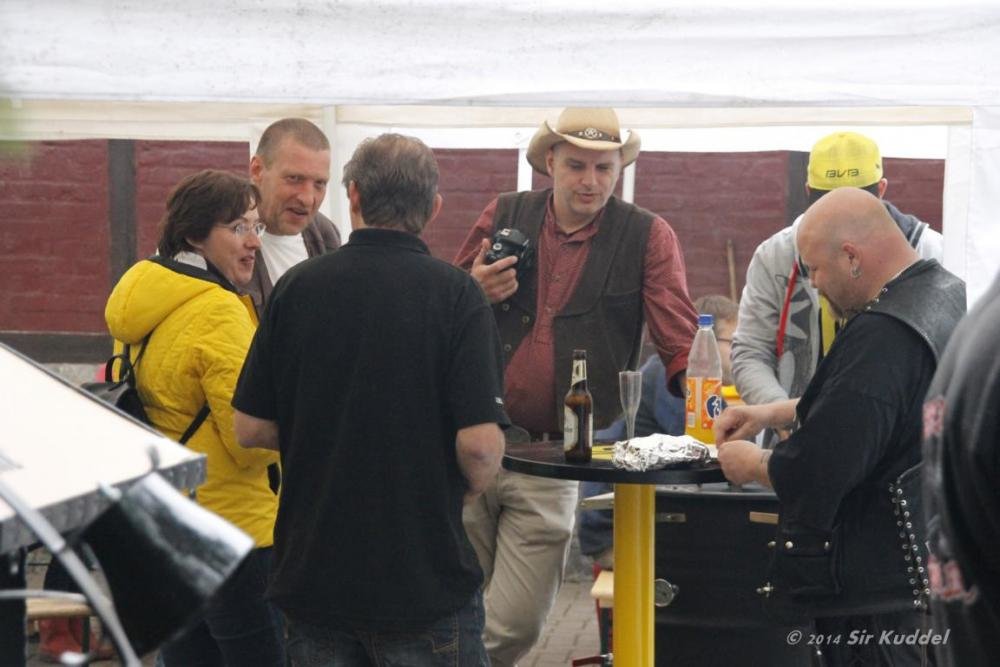OT BBQ-Piraten in Balve 2014 261.jpg