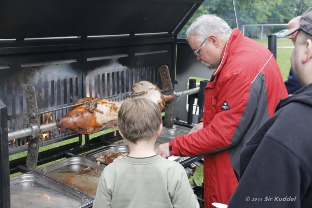 OT BBQ-Piraten in Balve 2014 262.jpg