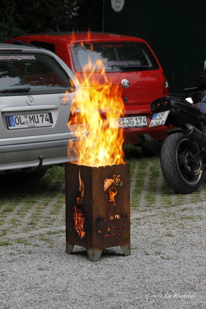 OT BBQ-Piraten in Balve 2014 263.jpg