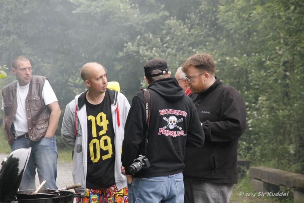 OT BBQ-Piraten in Balve 2014 267.jpg