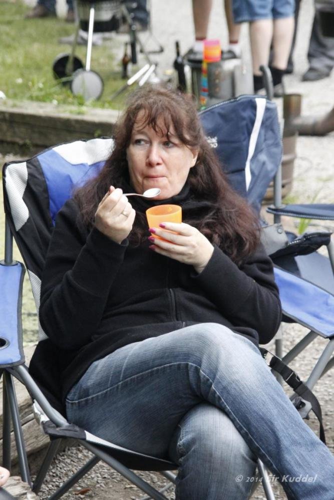 OT BBQ-Piraten in Balve 2014 269.jpg