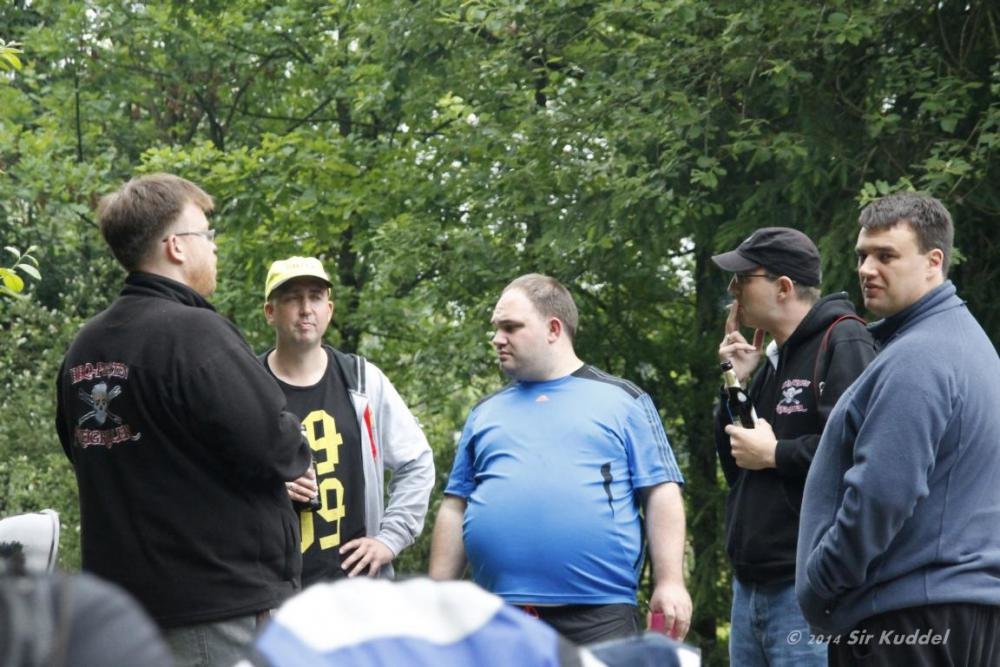 OT BBQ-Piraten in Balve 2014 272.jpg