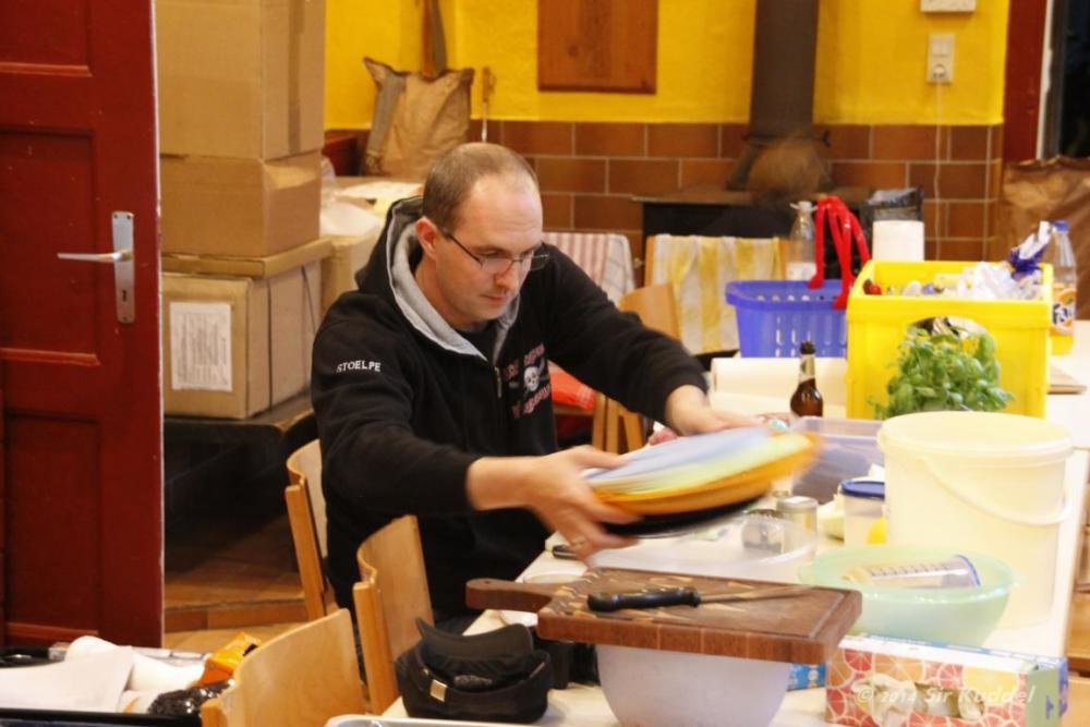 OT BBQ-Piraten in Balve 2014 273.jpg
