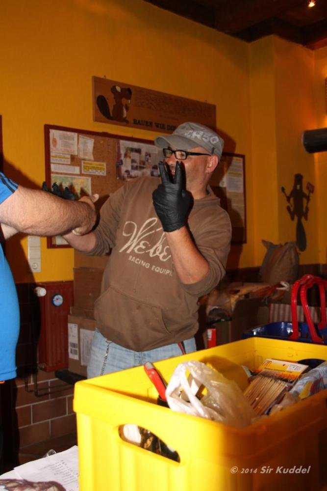 OT BBQ-Piraten in Balve 2014 276.jpg