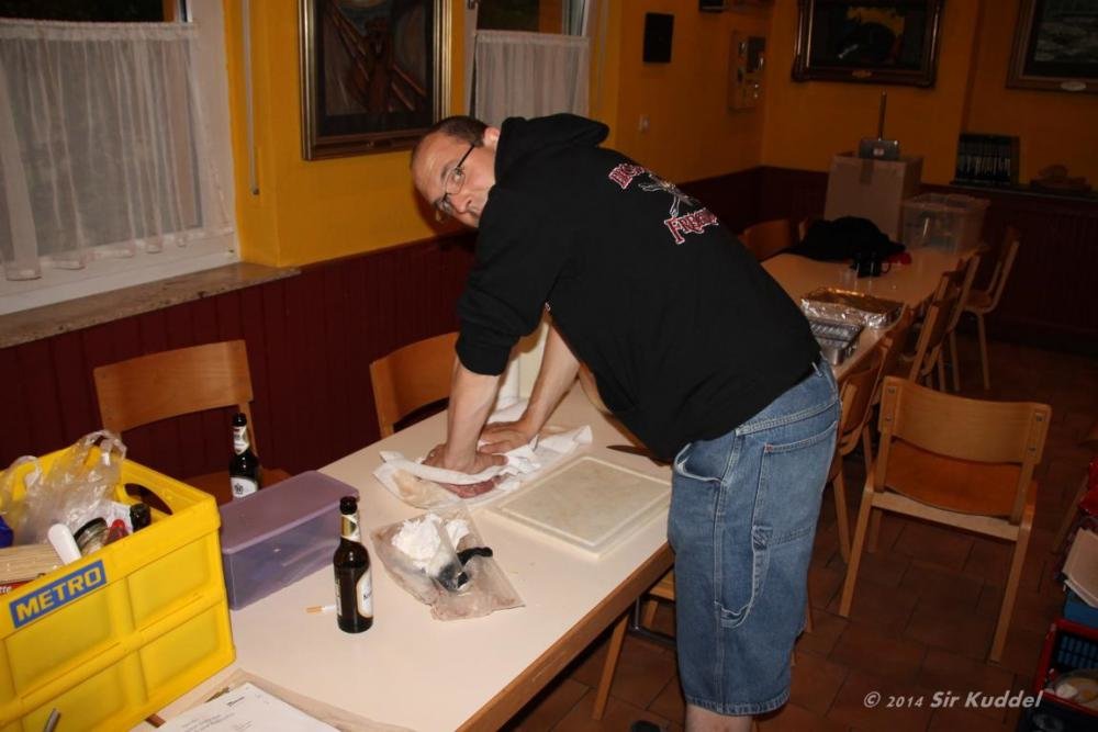 OT BBQ-Piraten in Balve 2014 281.jpg