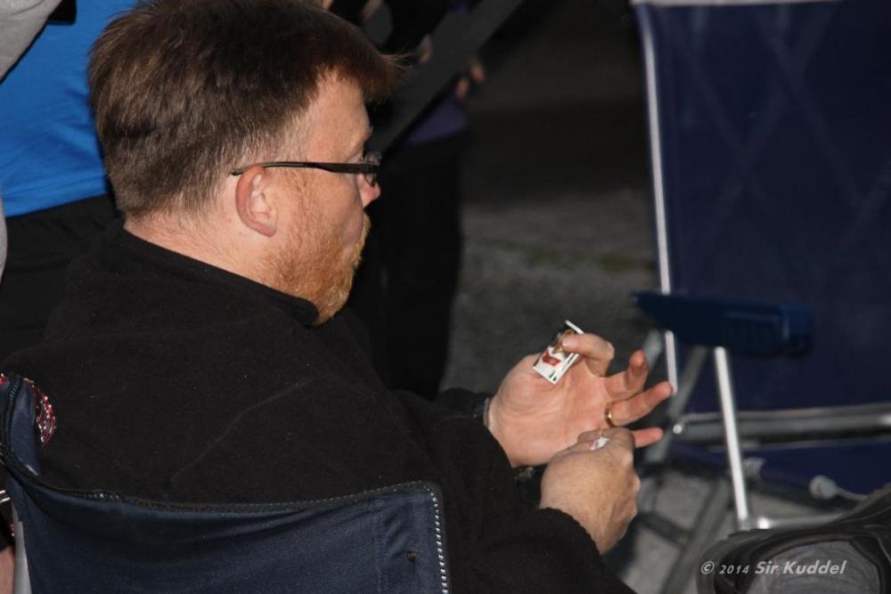 OT BBQ-Piraten in Balve 2014 291.jpg