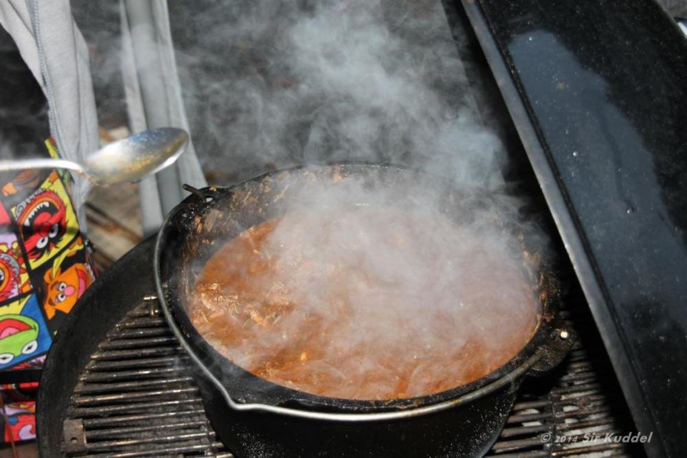 OT BBQ-Piraten in Balve 2014 292.jpg