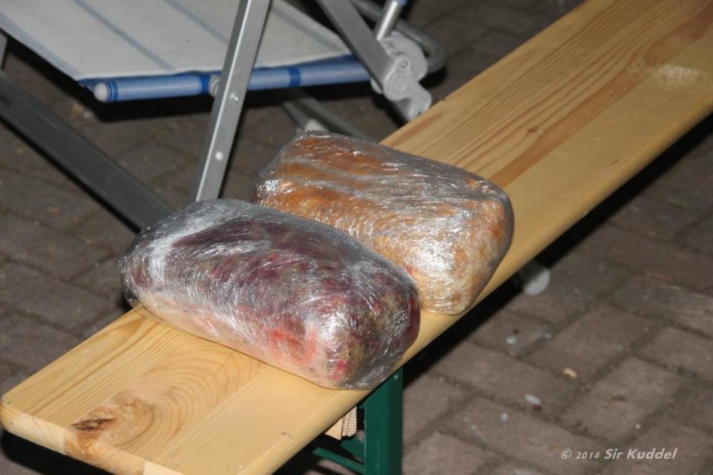 OT BBQ-Piraten in Balve 2014 293.jpg